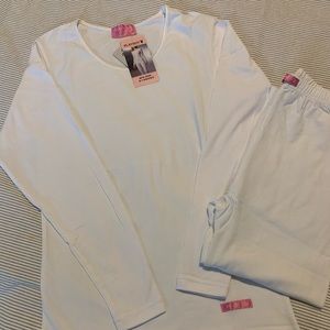 PLAYBOY Intimates Pajamas